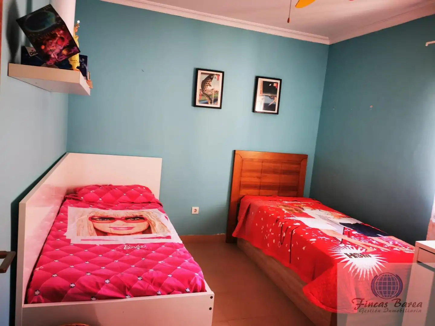 Villa zum Verkauf in Puerto Deportivo, imagen 36