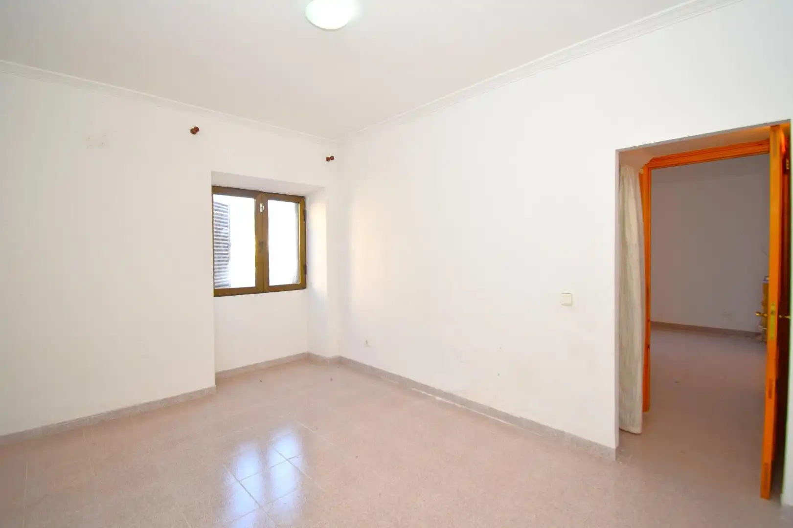 Casa con jardín en venta en Campanet, imagen 18