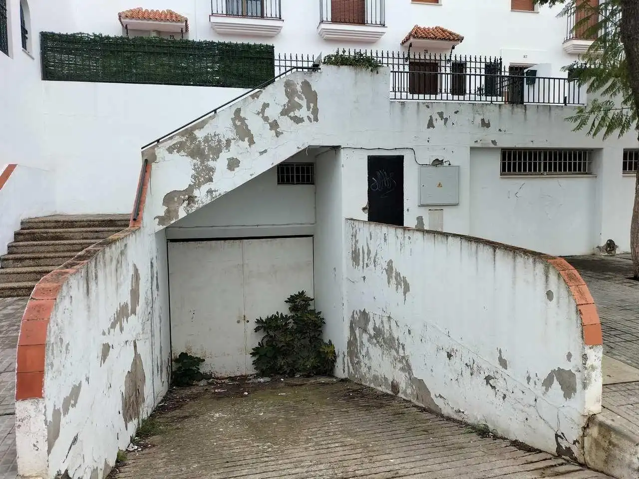 Local comercial en venda a Arcos de la Frontera, imagen 6