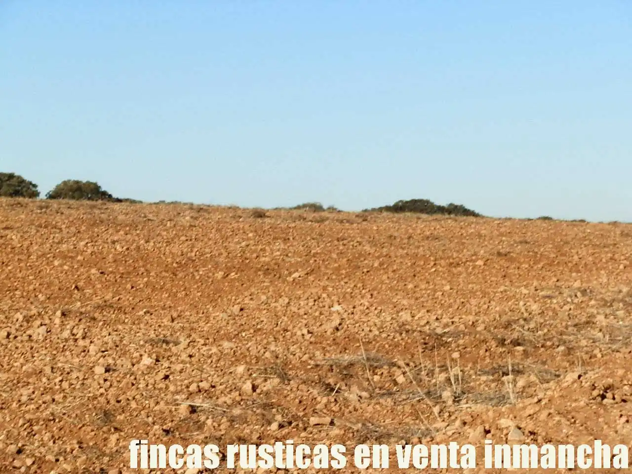 Terreni e lotti in vendita a Quintanar de la Orden, imagen 4