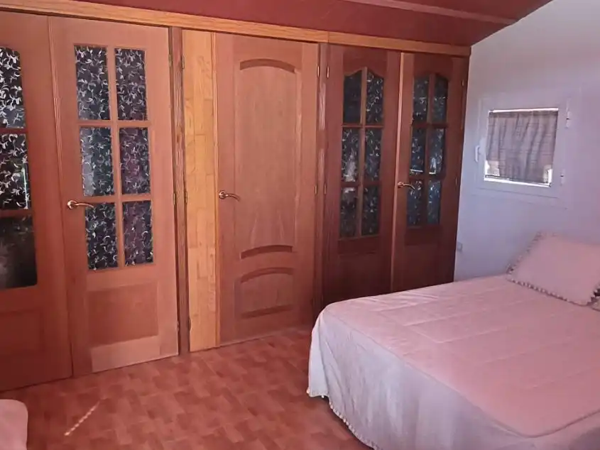 Grundstücke und Bauplätze zum Verkauf in Arroyo de la Pizarrilla 15, imagen 21