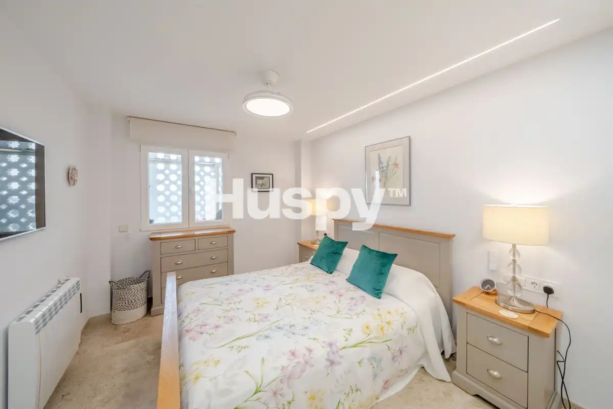 Wohnung mit Balkon zum Verkauf in Avinguda Alacant, imagen 12