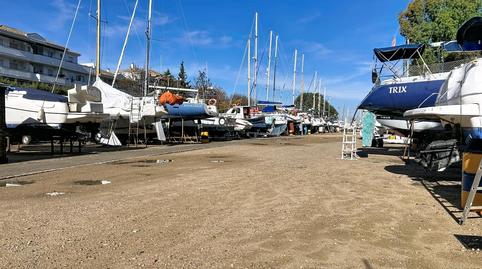 Photo 5 of Flat for sale in Gelves, Sevilla