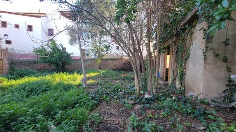 Foto 5 von Residential zum Verkauf in Carrer de Sant Pere, 24, Perafort, Tarragona