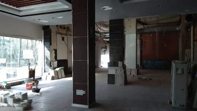 Local commercial à louer à Avenida España 12, imagen 29