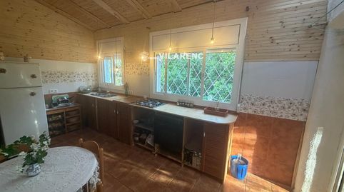 Foto 5 de Casa o xalet en venda a Aldea de Vallflor L, El Montmell, Tarragona