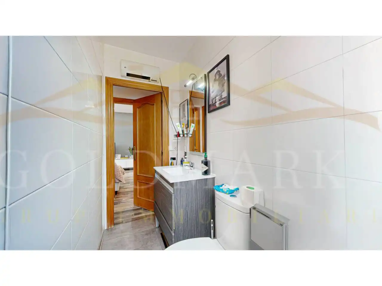 Maison avec piscine à vendre à Calle Roures 7, imagen 18