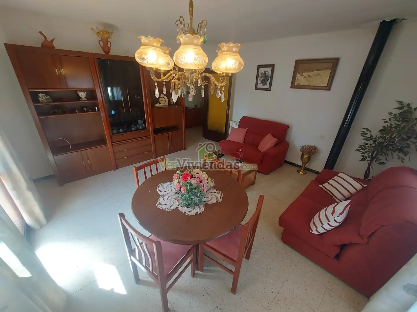 Maison avec terrasse à vendre à Collbató, imagen 10