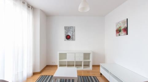 Photo 3 of Duplex to rent in Estafeta, Casco Antiguo, Navarra