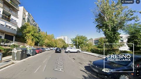 Foto 2 de Piso en venta en Avenida de Viena, Ciudad 70, Coslada