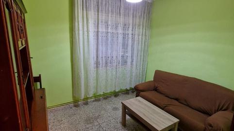 Foto 3 de Pis de lloguer a Ben Cho Sei, O Carballiño  , Ourense