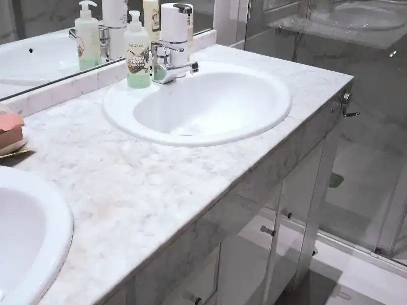 Baño de Piso en venta en Figueres con Aire acondicionado, Piscina y Balcón