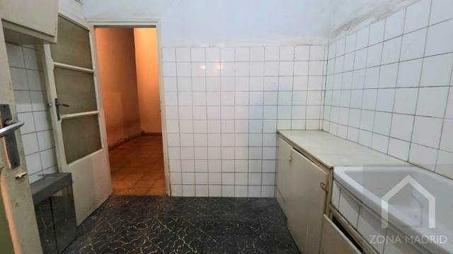 Piso en Venta en De Gerona en Sol