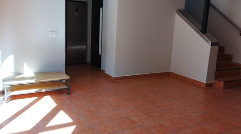 Foto 3 von Wohnung zur Miete in Tiana, Barcelona