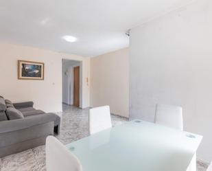 Flat for sale in Pasaje de Francisca Alba, 6, Casería de Montijo