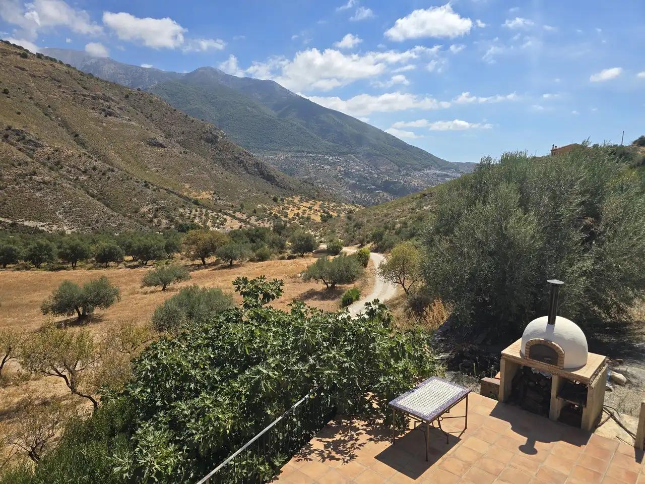 House for sale in Alcaucín, imagen 5