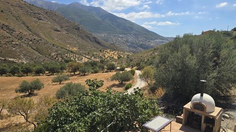 Foto 5 de Casa o chalet en venta en Alcaucín, Málaga