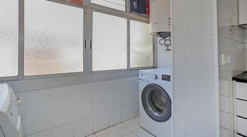Photo 5 of Flat for sale in Plaza Balears, Bufalà, Barcelona