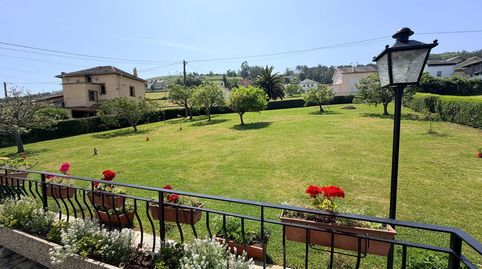 Foto 2 de Casa o xalet en venda a N/a, Valdés - Luarca, Asturias