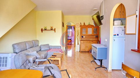 Foto 3 de Planta baja en venta en Avenida Almoradí, 39, Daya Nueva, Alicante