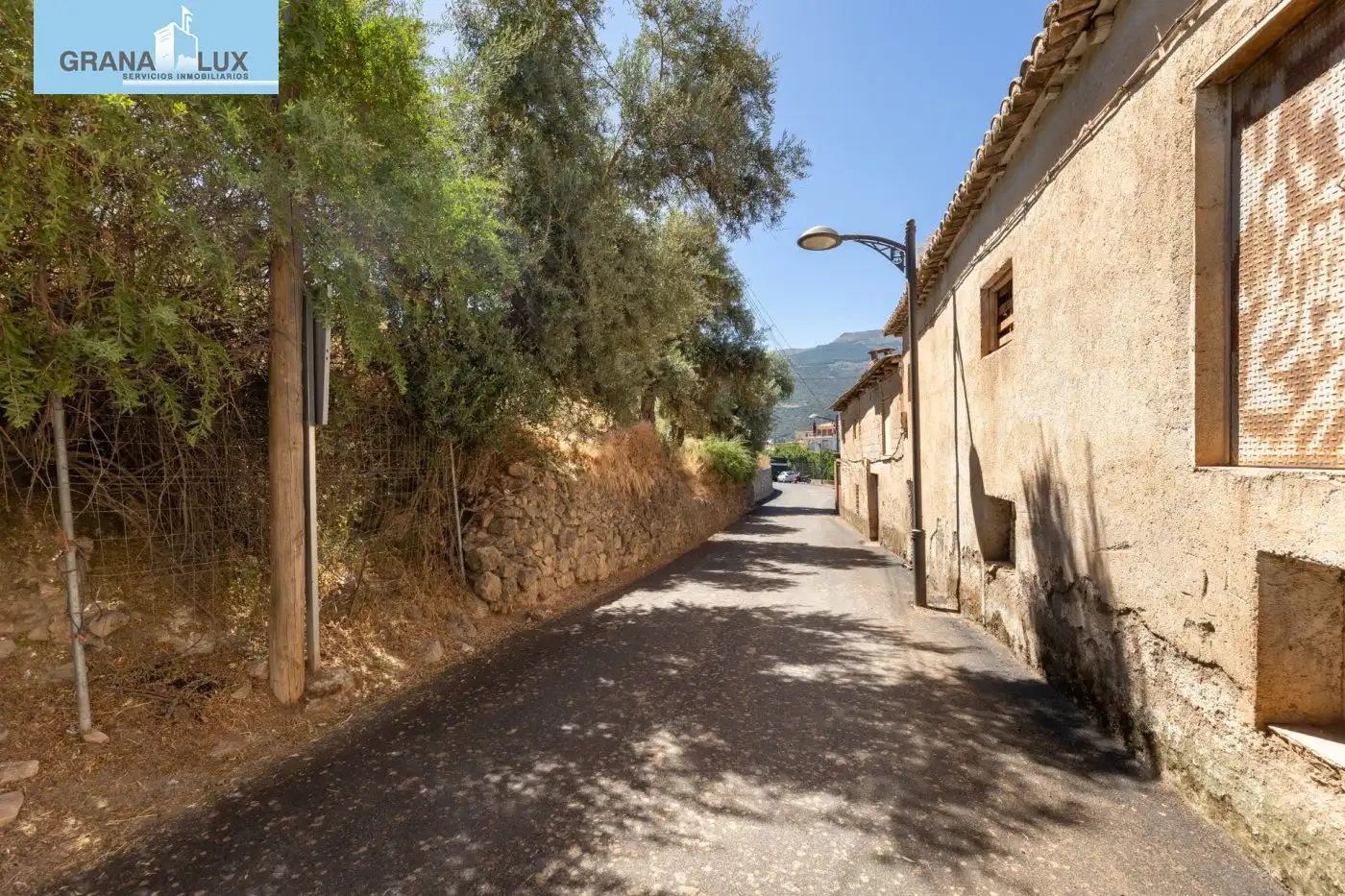 Lands and plots for sale in Calle FUENTE 16 CAÑOS, imagen 6