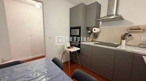 Foto 3 de Pis en venda a La Salud,  Santa Cruz de Tenerife Capital