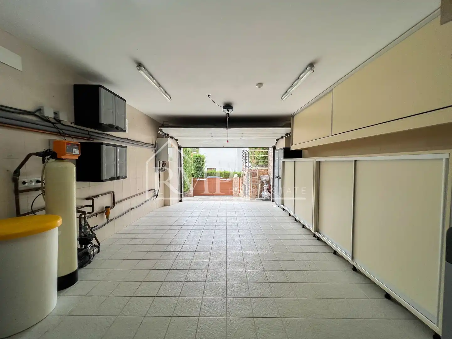 Casa o xalet en venda a Montgoda, Montgoda