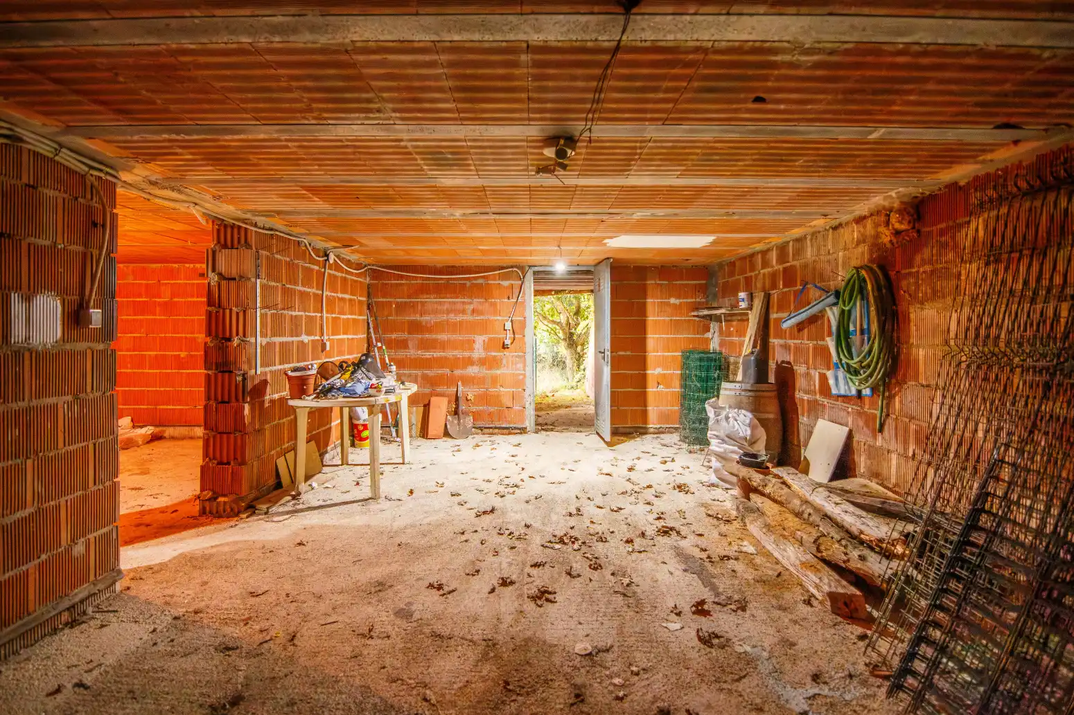 Casa o xalet en venda en Ribadesella amb Calefacció, Jardí privat i Terrassa