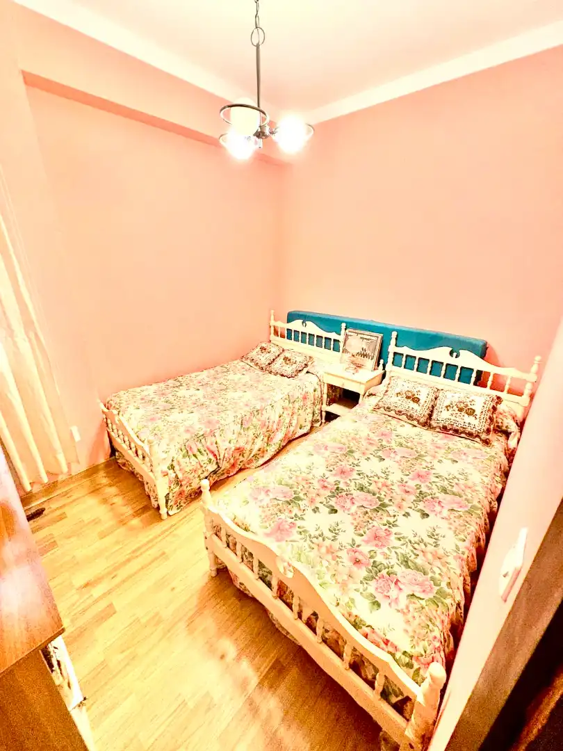 Piso en venta en Foz