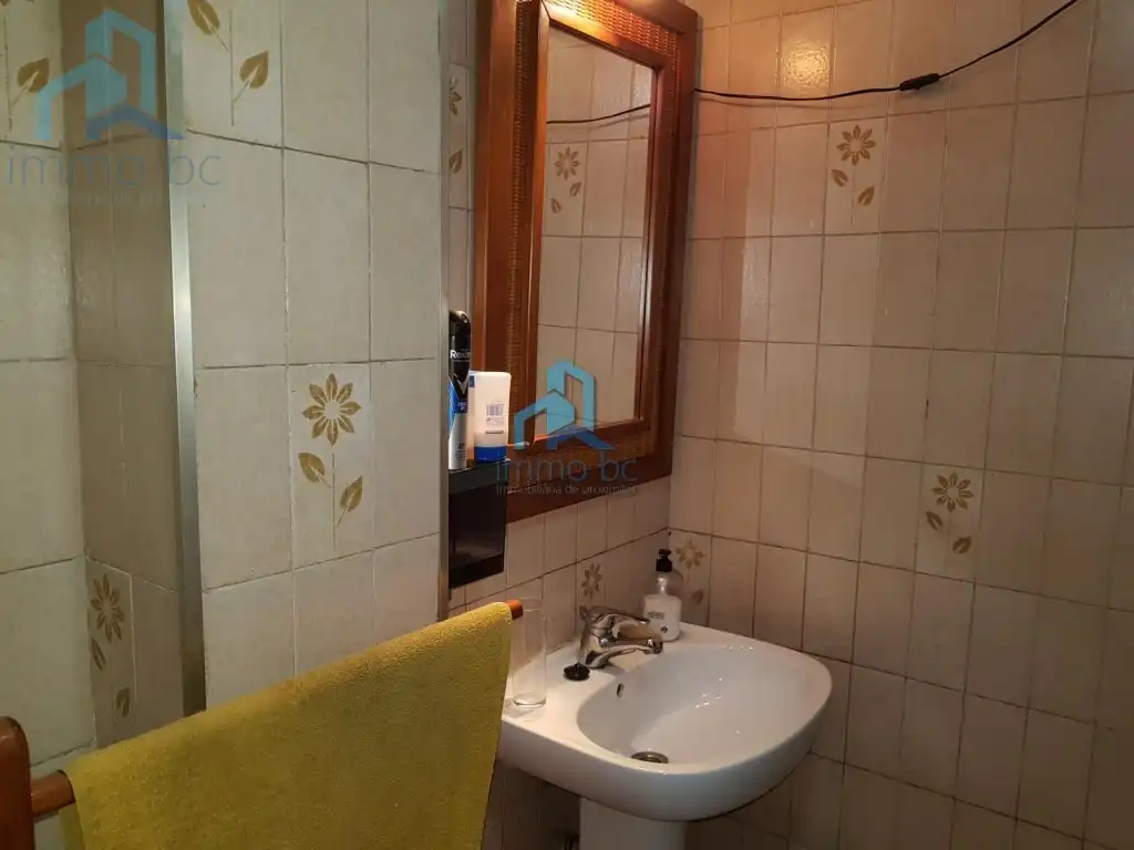 Business premises for sale in Nou Eixample Sud, imagen 13