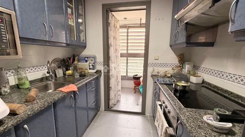 Photo 3 of Flat for sale in Puerta Bonita, Madrid Capital