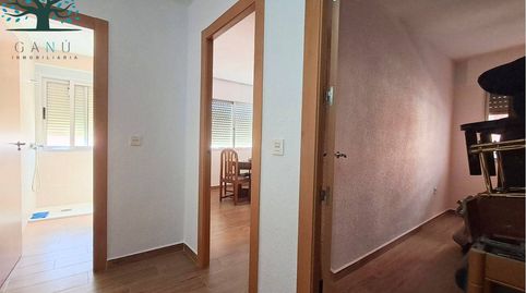 Foto 4 de Piso en venta en Calle Aniceto, Pescadores, Mazarrón