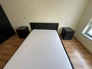 Apartamento de alquiler en León Capital , León