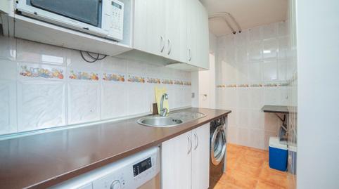 Photo 3 of Flat for sale in El Tiemblo , Ávila