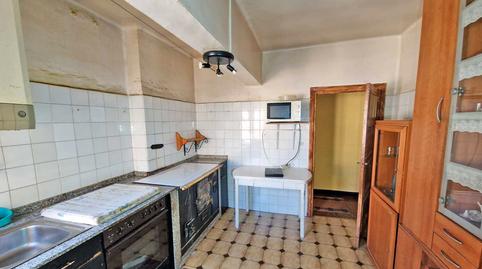 Photo 4 of Flat for sale in Calle Antonio Machado, Requejo - Rozaes - Oñón, Asturias