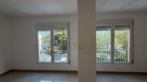 Photo 3 of Flat for rent in La Petxina, Valencia Capital