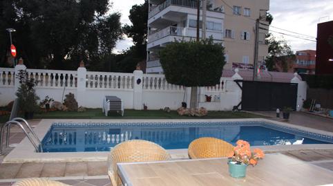 Photo 3 of Houses for sale in Palmanova, Calvià