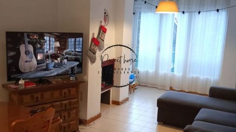 Foto 2 de Piso en venta en Arinsal, Arinsal - Erts, La Massana