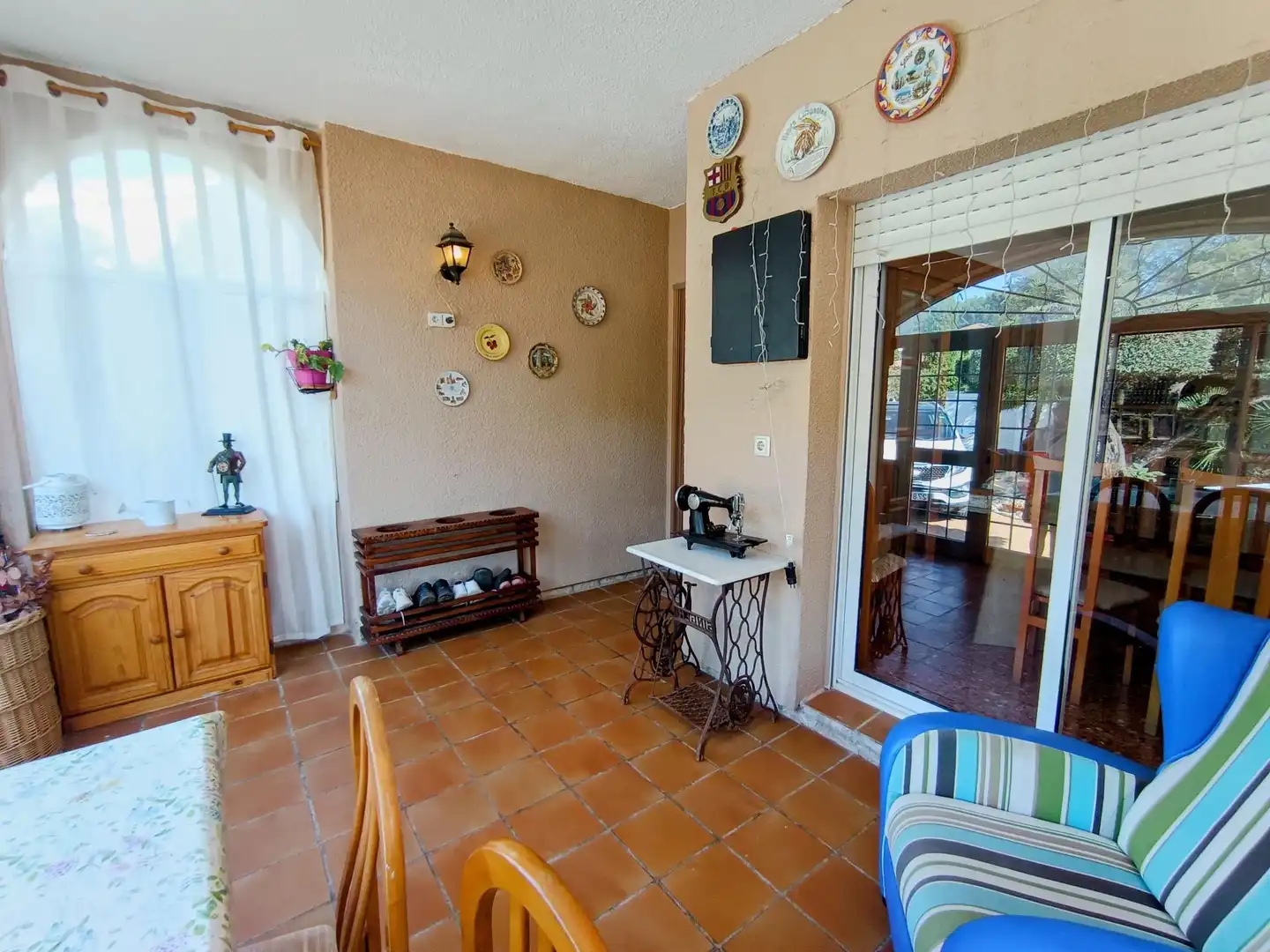 Villa mit Pool zum Verkauf in Calle ROVELLO DEL-3 CALES, imagen 10