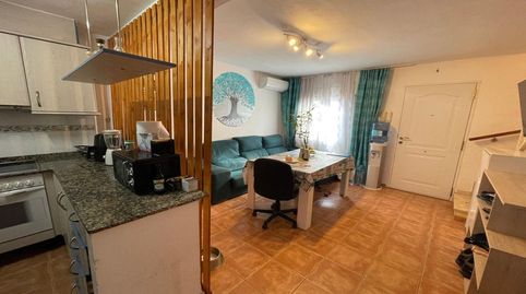 Photo 4 of Detached homes for sale in Costa Norte, Vinaròs