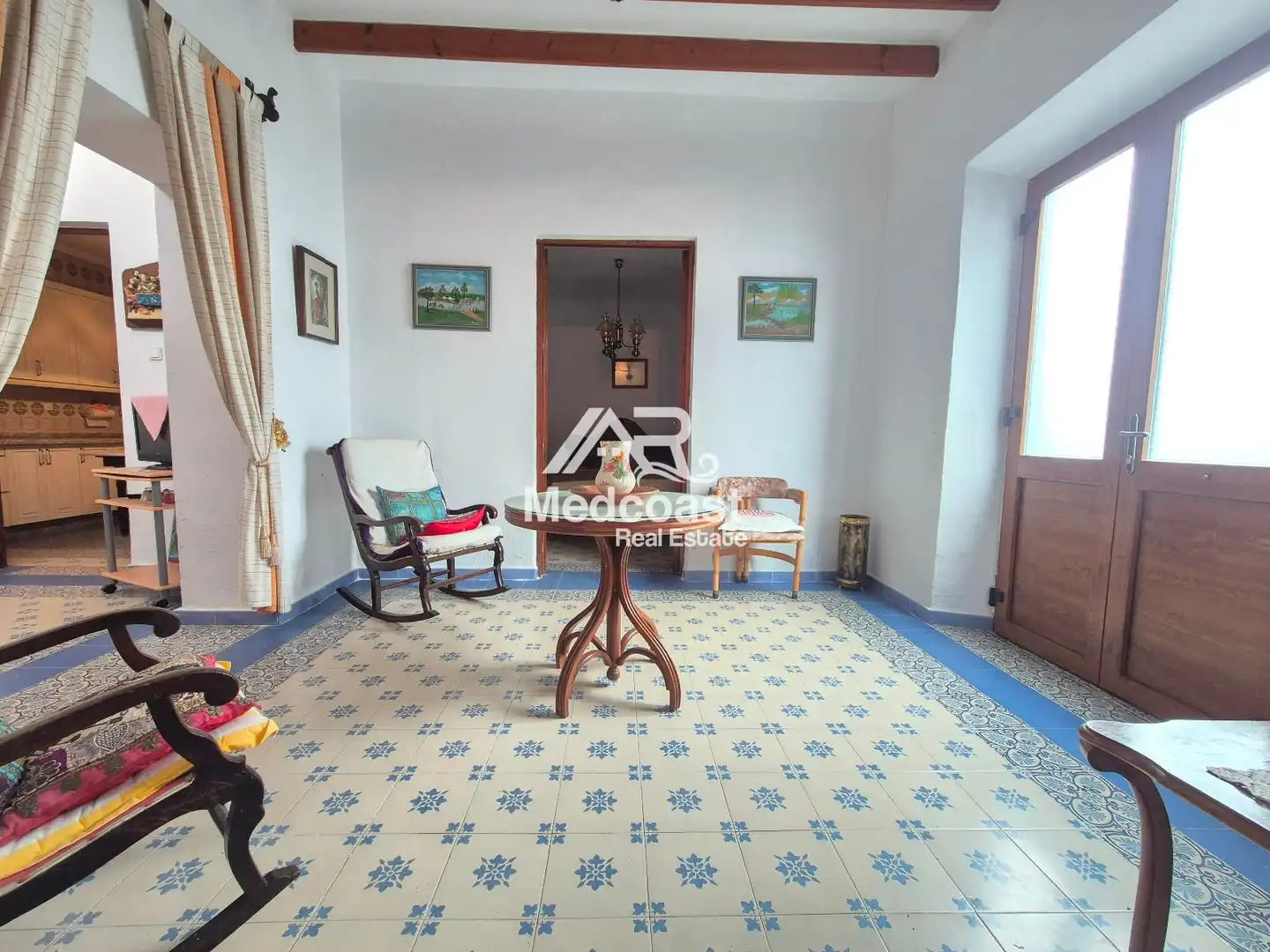 Chalet en venta en Palma La, imagen 25