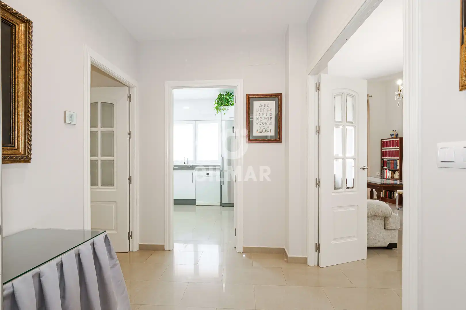Flat for sale in Sevilla  with Heating, Storage room and Balcony