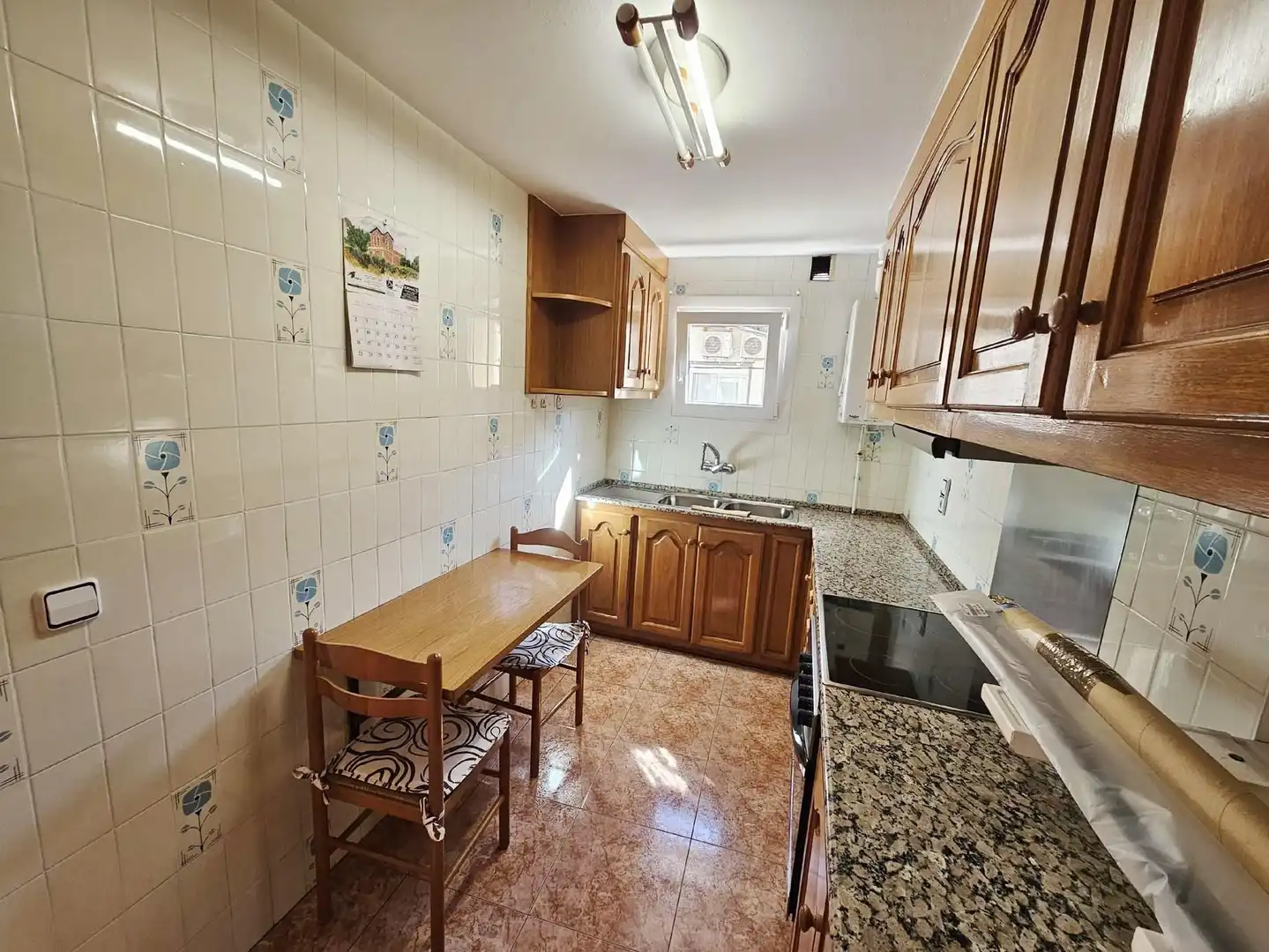 Wohnung mit Terrasse zum Verkauf in Carrer Carrer Córdoba, imagen 3