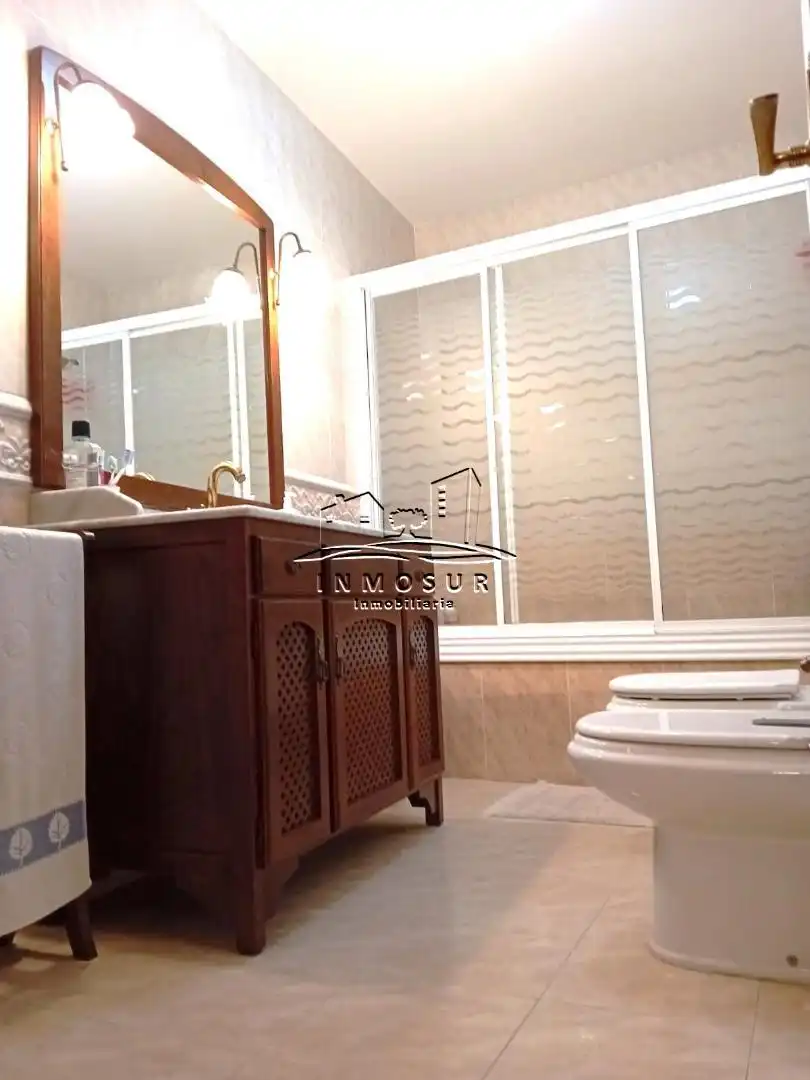 Flat for sale in San Francisco, imagen 17