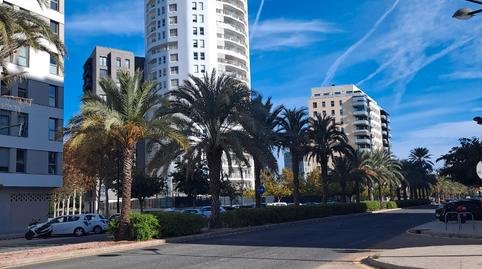 Photo 2 of Attic to rent in Carrer de Les Moreres, La Punta, Valencia