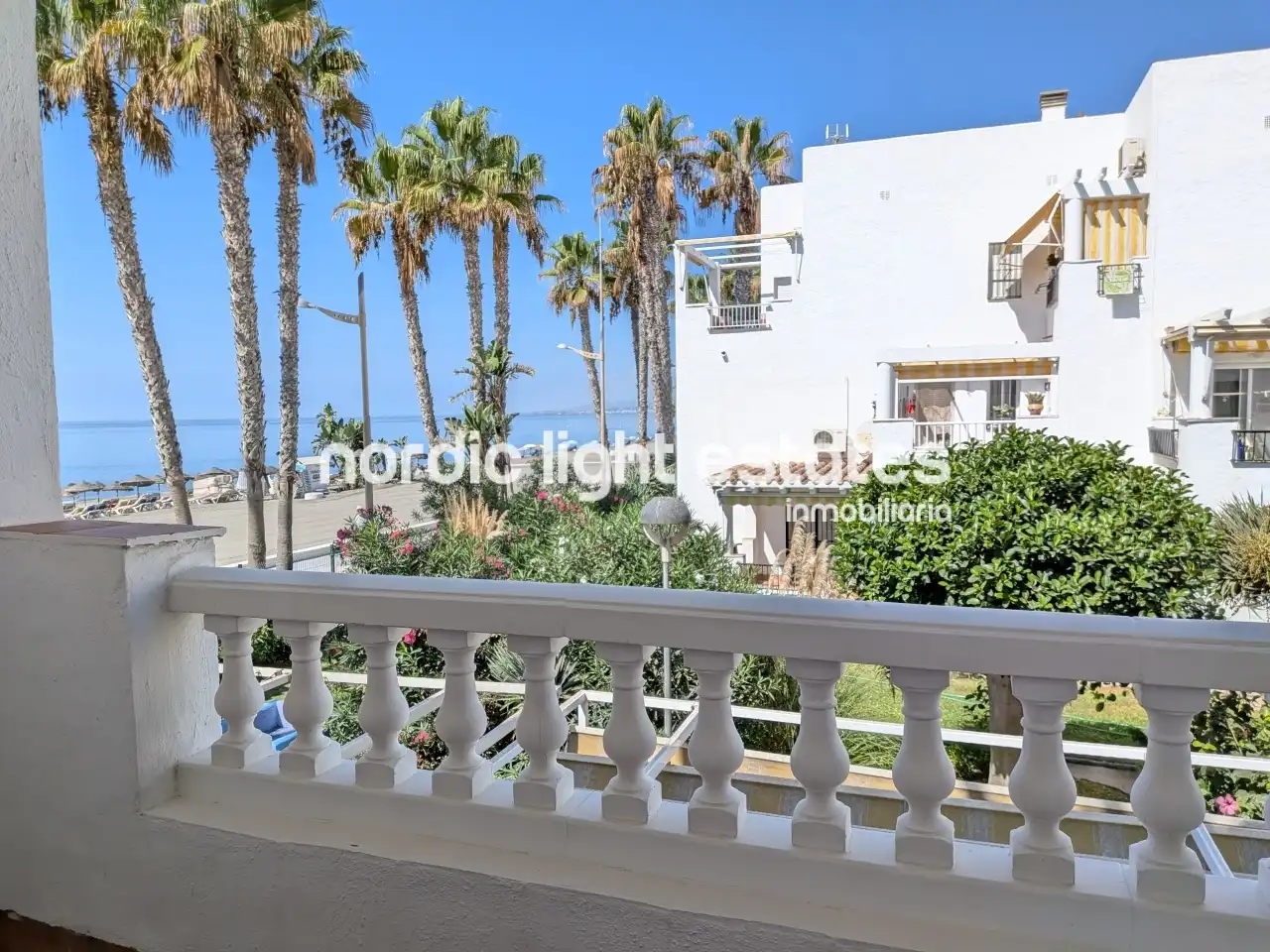 Casa con piscina in vendita a Laguna Beach, imagen 5