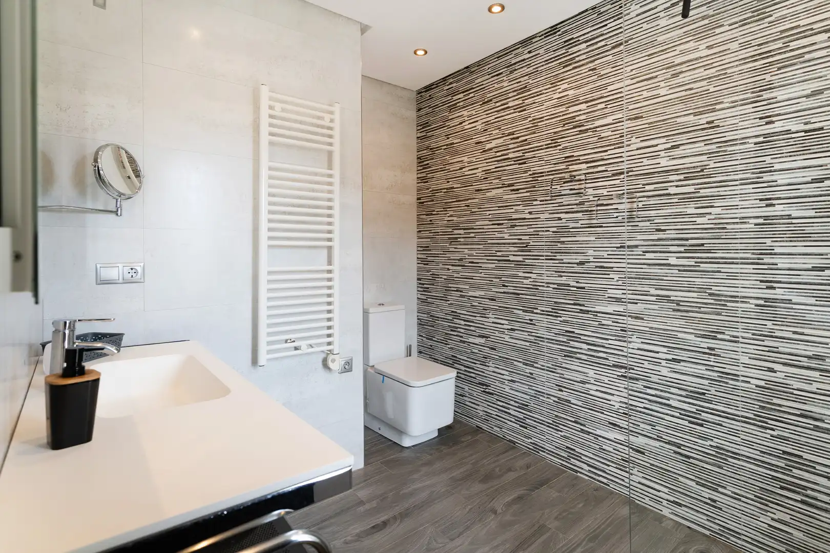 House for sale in La Granadella  - Costa Nova, imagen 28