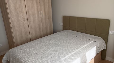 Foto 4 de Pis de lloguer a Calle Antonio Mendoza, Numancia - San Fernando, Santander