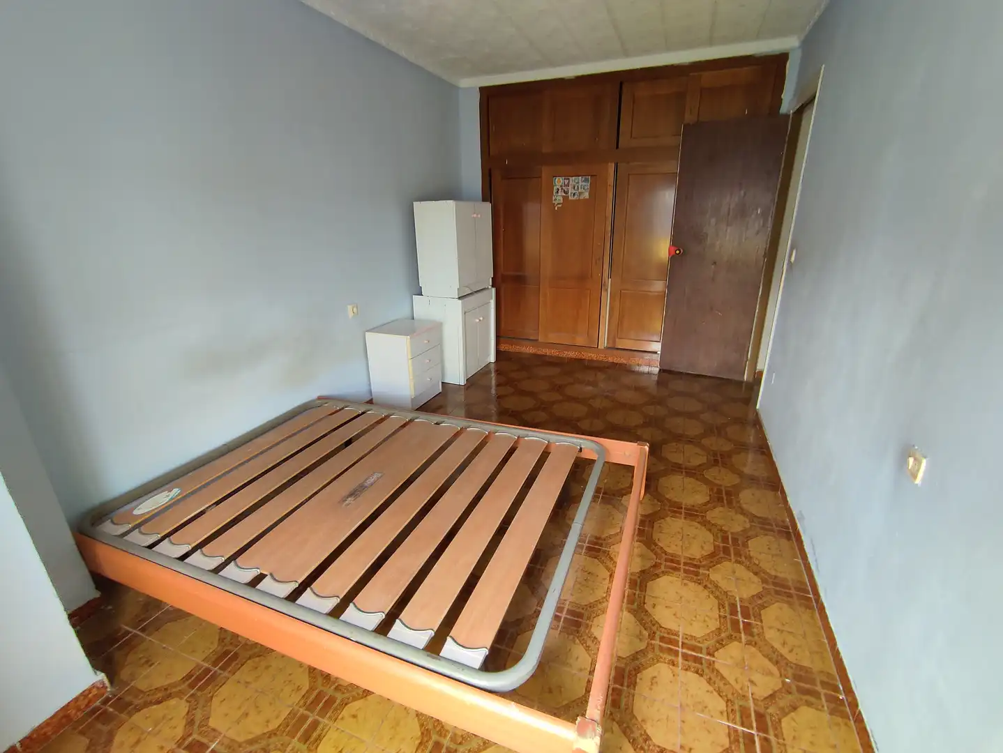 Casa in vendita a Calabardina, imagen 19