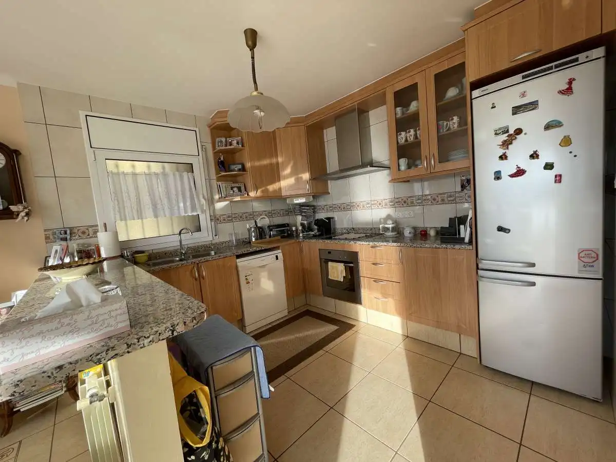Casa con giardino in vendita a Nord, imagen 13